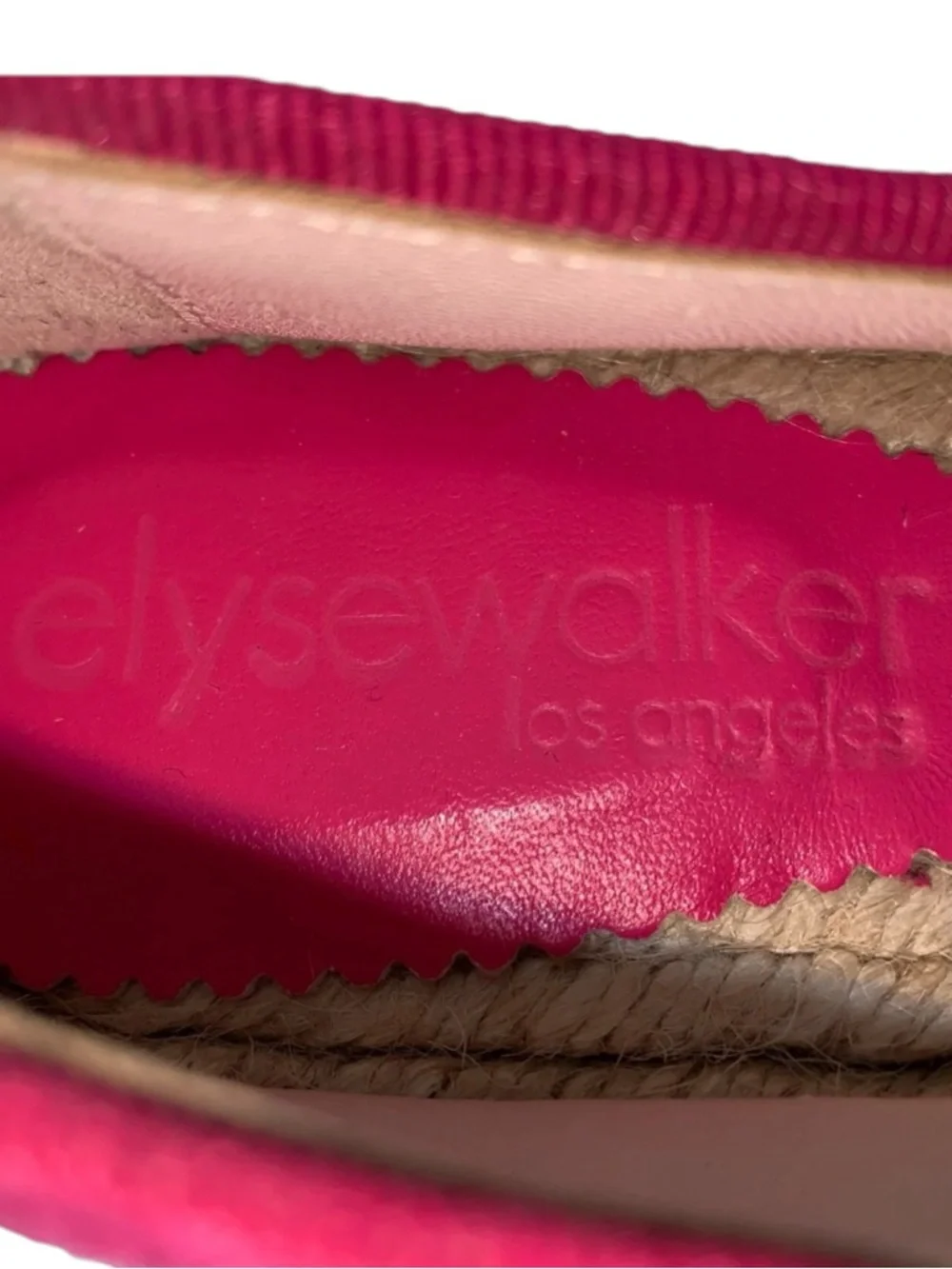 Elyse Walker elyse walker
